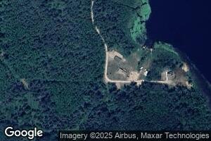 5900 W Six Mile Lake Rd, Felch, MI 49831