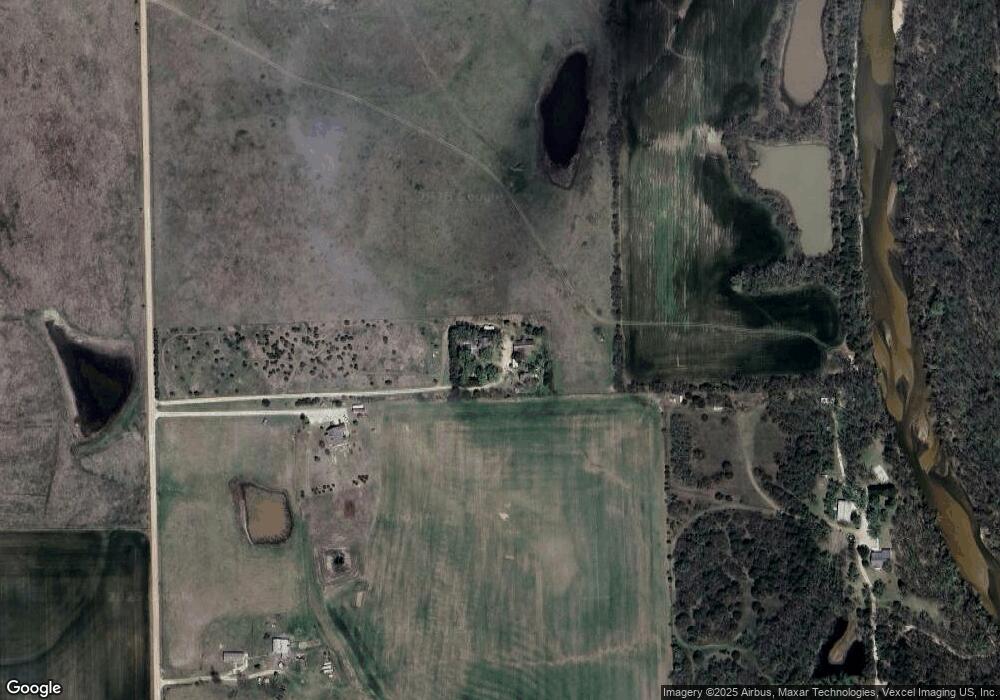 1252 N Zyba Rd, Peck, KS 67120 - photo 1