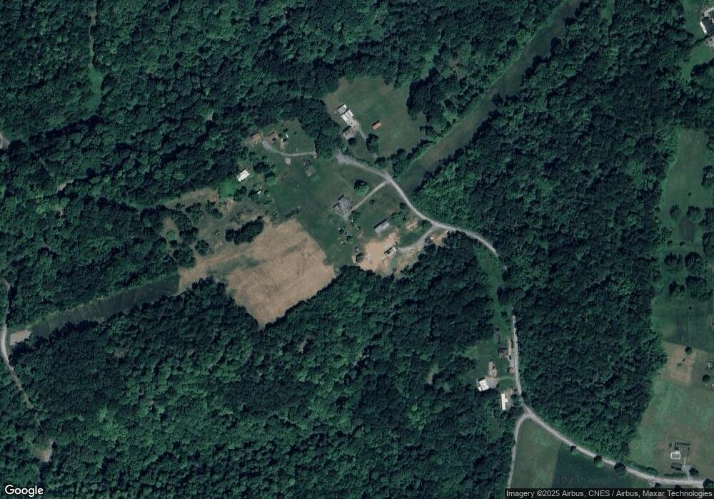 177 Kennedy Rd, Hookstown, PA 15050 - photo 1