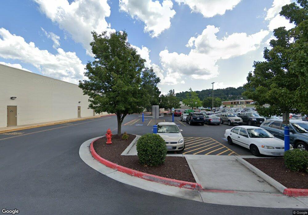 160 Neff Ave, Harrisonburg, VA 22801 - photo 1