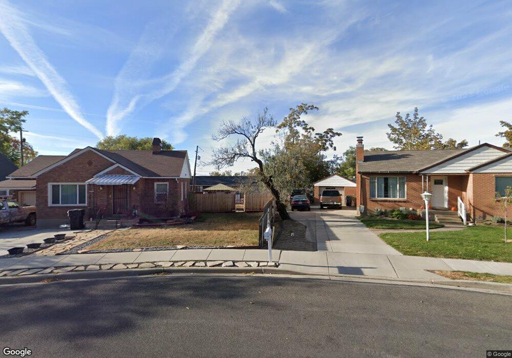 3515 U S 89, Bountiful, UT 84010 - photo 1