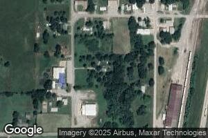 203 S Coal St, Mazie, OK 74337