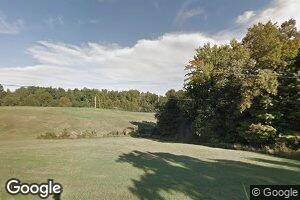 4067 Us Highway 51, Mounds, IL 62964