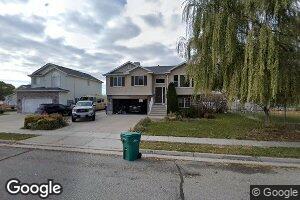 5839 S 3325 W, Roy, UT 84067