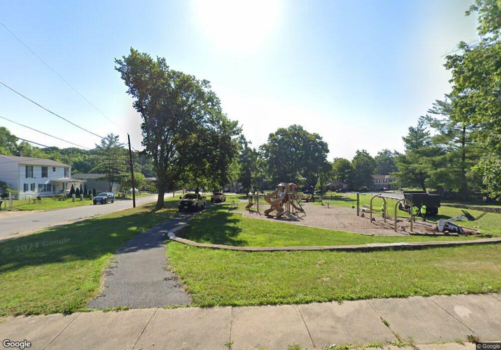 1011 Cypresstree Place, Capitol Heights, MD 20743 - photo 1