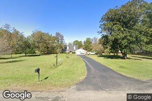 4873 Perryville Rd, Collinston, LA 71229