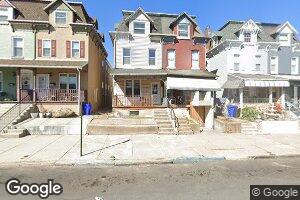 137 Elm St, Reading, PA 19601