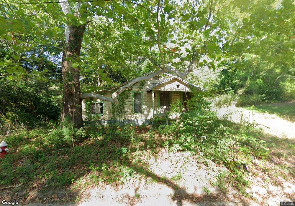 1618 Coleman St, Nacogdoches, TX 75961 - photo 1