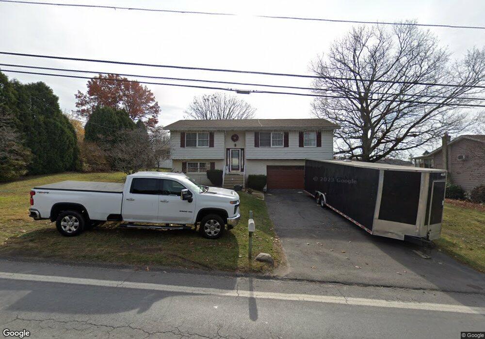 32 Laflin Rd, Wilkes Barre, PA 18702 - photo 1