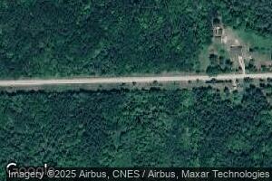 985 W Procunier Rd, Mikado, MI 48745