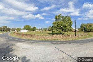 11150 Ok Highway 48a E, Coleman, OK 73432