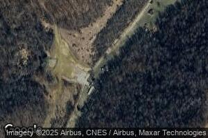 375 Middle Fork Rd, Burton, WV 26562