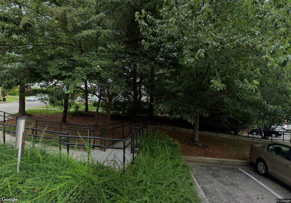 4300 Cardwell Ave, Nottingham, MD 21236 - photo 1