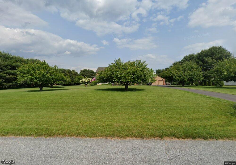 10 Wick Dr, Pilesgrove, NJ 08098 - photo 1