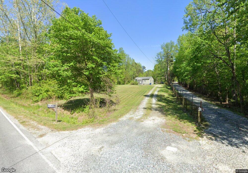 5213 Drake Rd, Greensboro, NC 27406 - photo 1