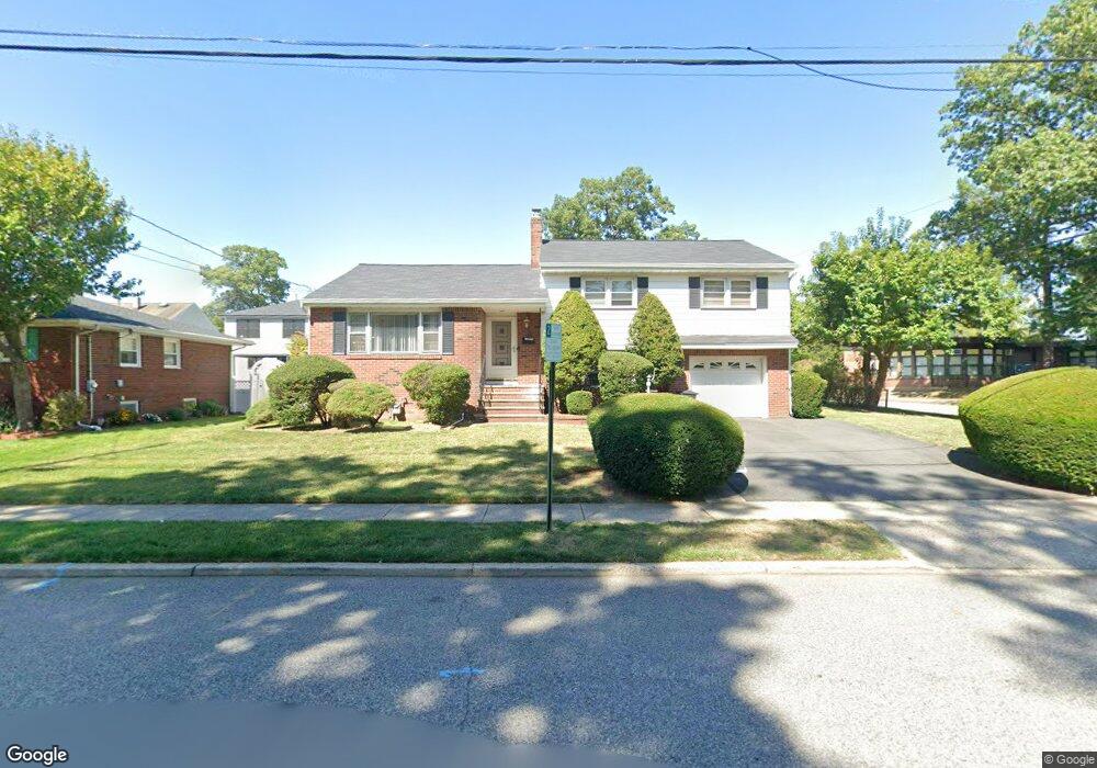 28 van Saun Place unit 1X, Fair Lawn, NJ 07410 - photo 1