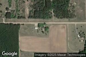 1671 W 32 Rd, Boon, MI 49618