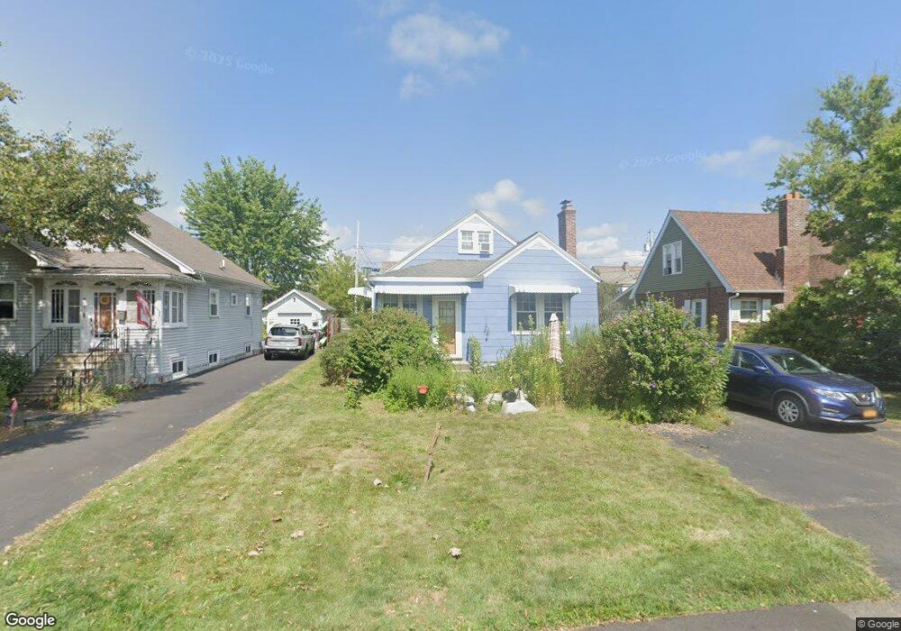 8 Crannell Ave, Delmar, NY 12054 - photo 1