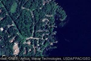 51714 Long Point Place, McGregor, MN 55760