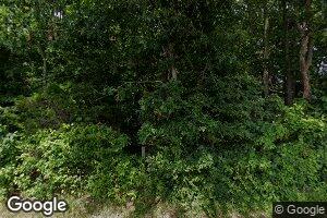 148 N Combs Ln, Fountain Run, KY 42133