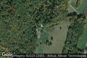 225 Pettyboro Rd, Bath, NH 03740