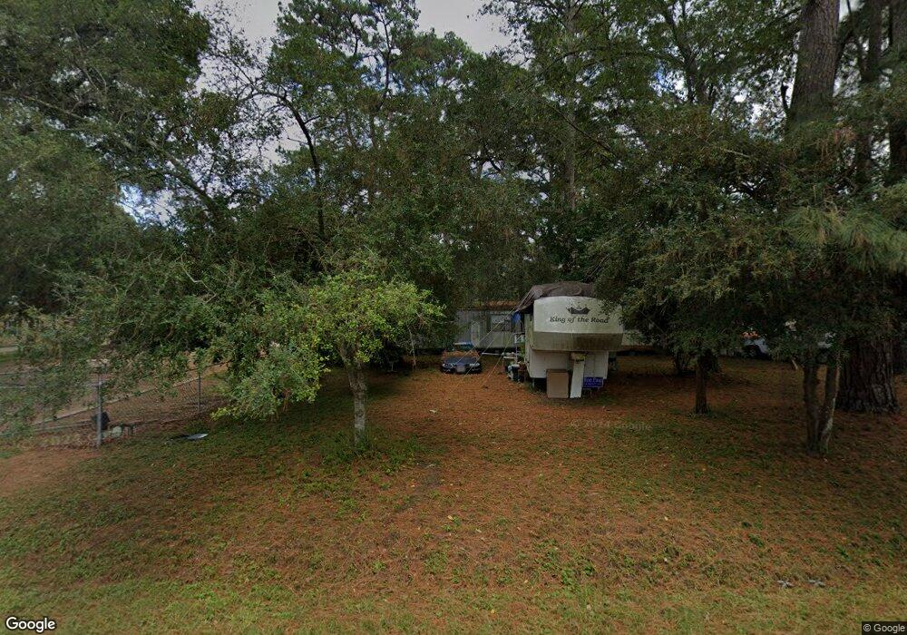 22106 Main Blvd, Tomball, TX 77377 - photo 1