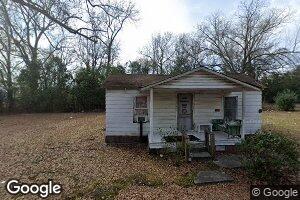 14 Dargan St, Sumter, SC 29150