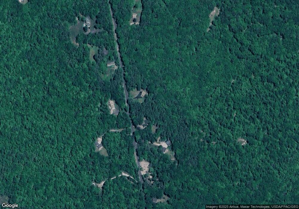 76 Ham Rd, New Durham, NH 03855 - photo 1