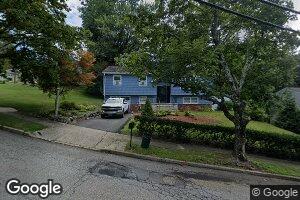 24 Cannonball Rd, Wanaque, NJ 07465