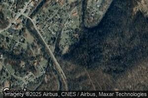 18 Rear Rte, Lumberport, WV 26386
