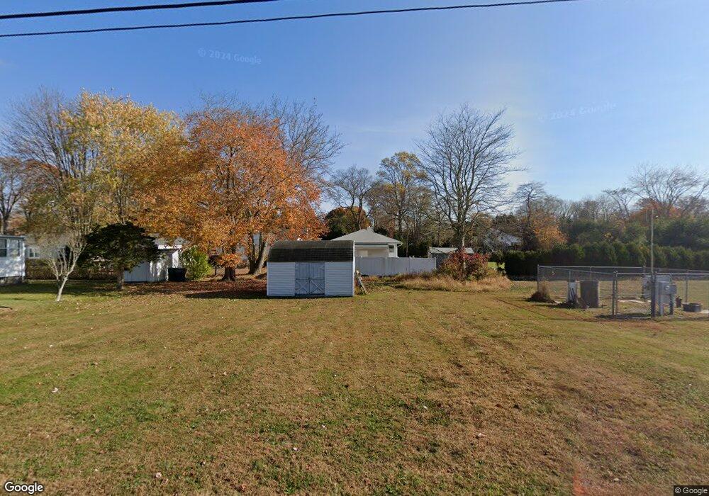 27 Biscayne Blvd, Old Lyme, CT 06371 - photo 1