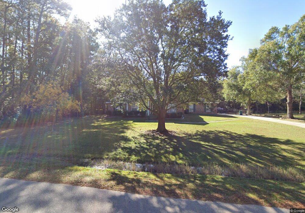 1026 Woodview Other, Slidell, LA 70461 - photo 1