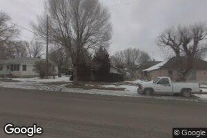 131 10th St, Carlin, NV 89822