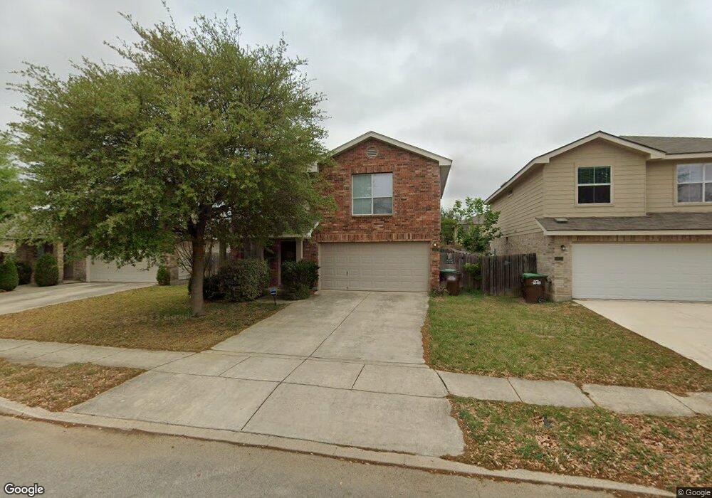 10507 Marigold Bay, San Antonio, TX 78254 - photo 1