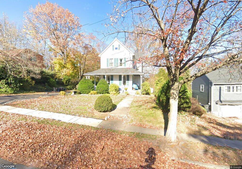 676 Lotus Ave, Oradell, NJ 07649 - photo 1