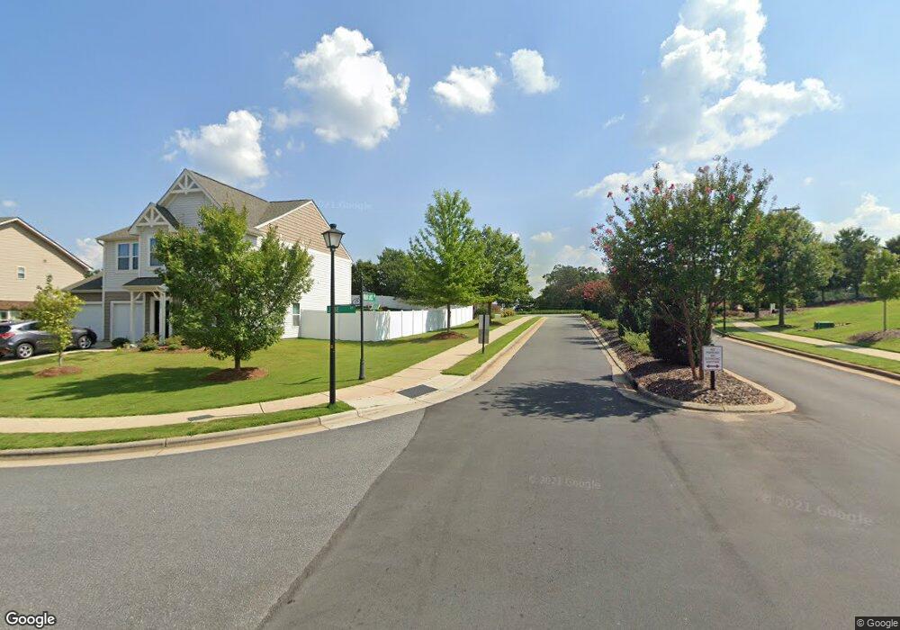 50 Jobe Dr, Statesville, NC 28677 - photo 1