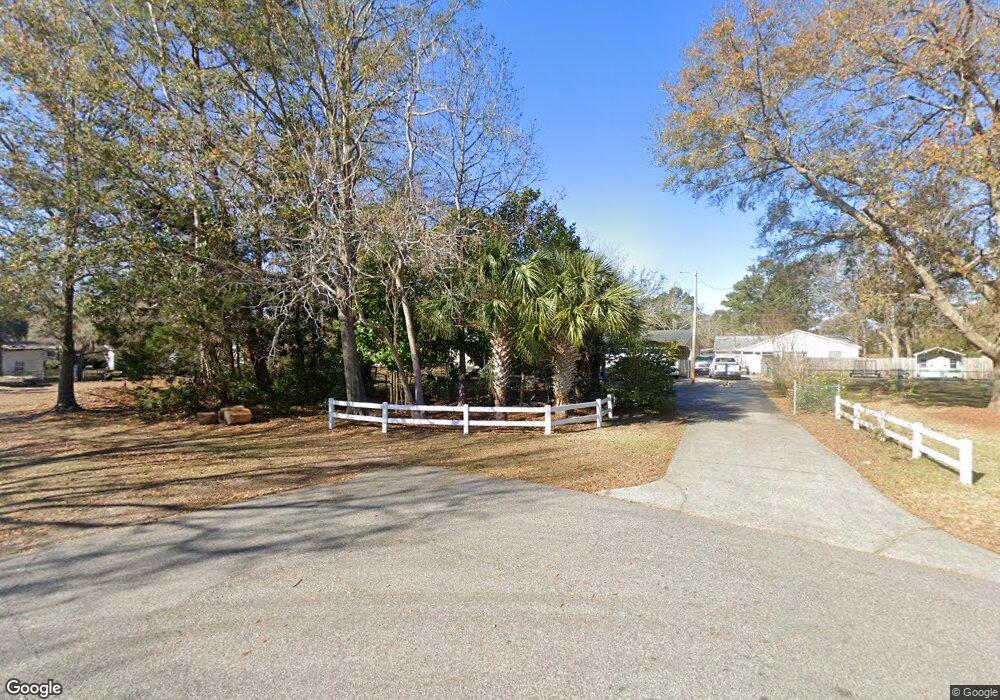 580 Cedar Dr, Myrtle Beach, SC 29577 - photo 1