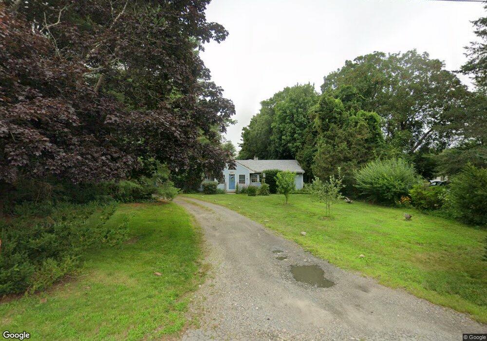 4197 Main Rd, Tiverton, RI 02878 - photo 1