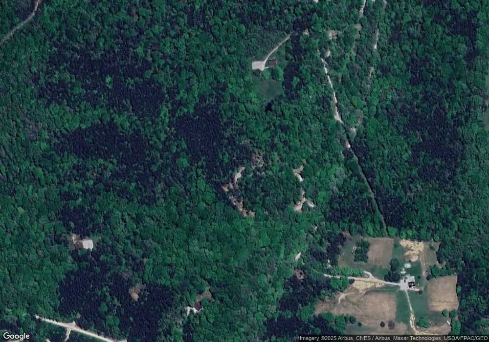 15439 Rhoads Rd, Logan, OH 43138 - photo 1