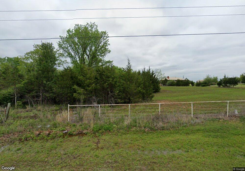 31802 Homer Lane Rd, Shawnee, OK 74801 - photo 1