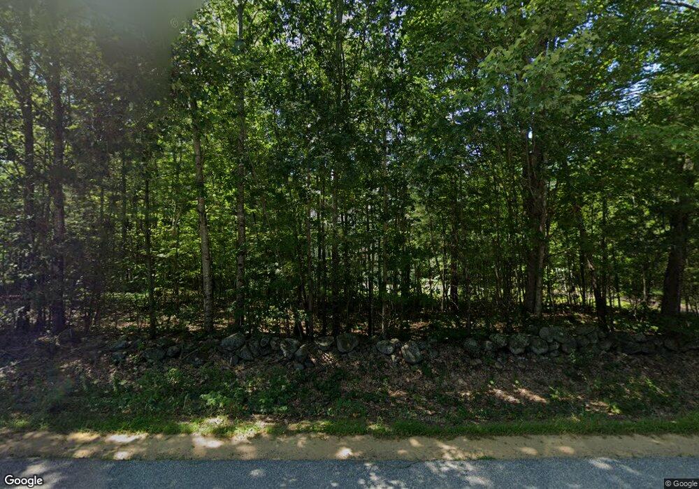 244 Bee Hole Rd, Loudon, NH 03307 - photo 1