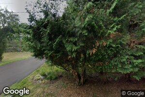 4766 Oak Dr, Moose Lake, MN 55767