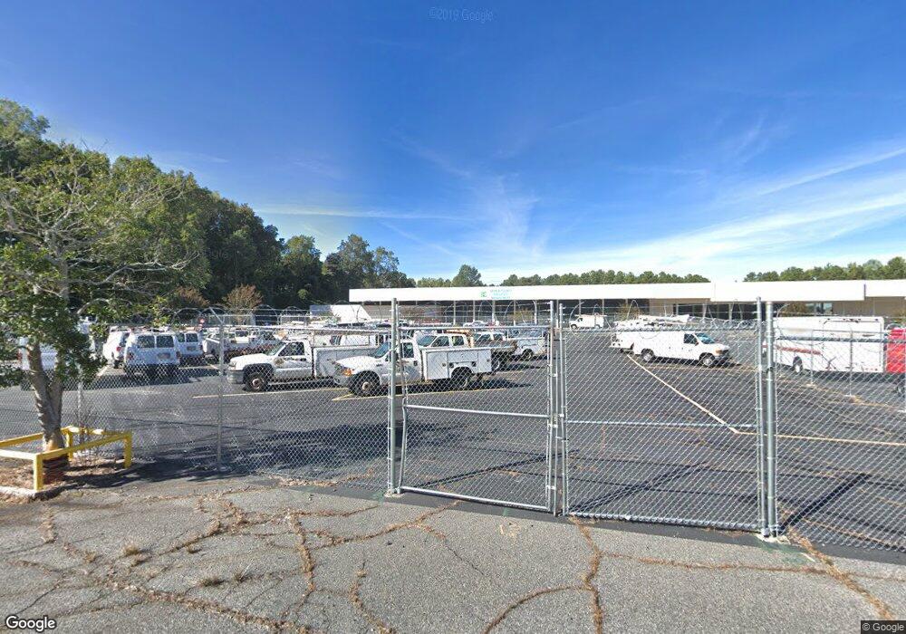 3413 Catalan Aly, Decatur, GA 30032 - photo 1