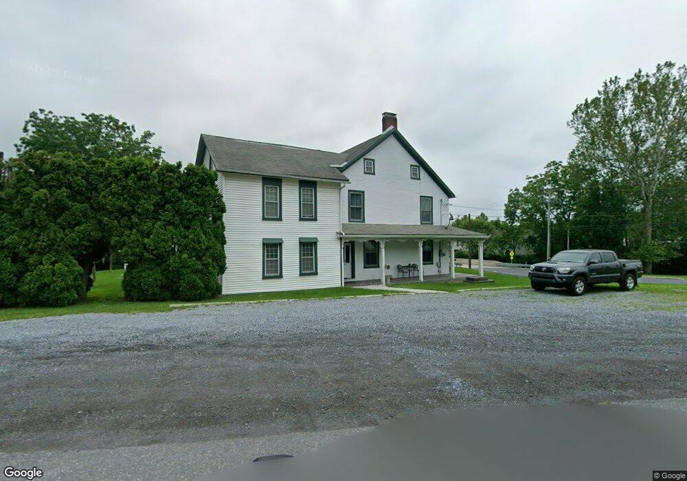 291 Race St, Bath, PA 18014 - photo 1