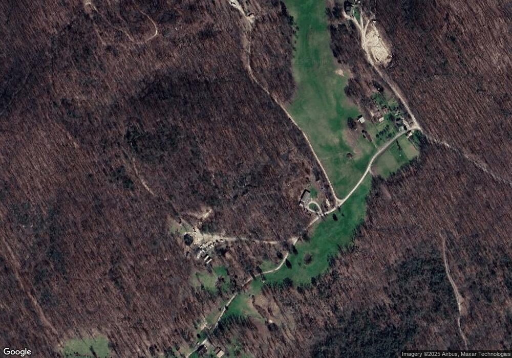 681 Irvin Phelps Rd, Somerset, KY 42501 - photo 1