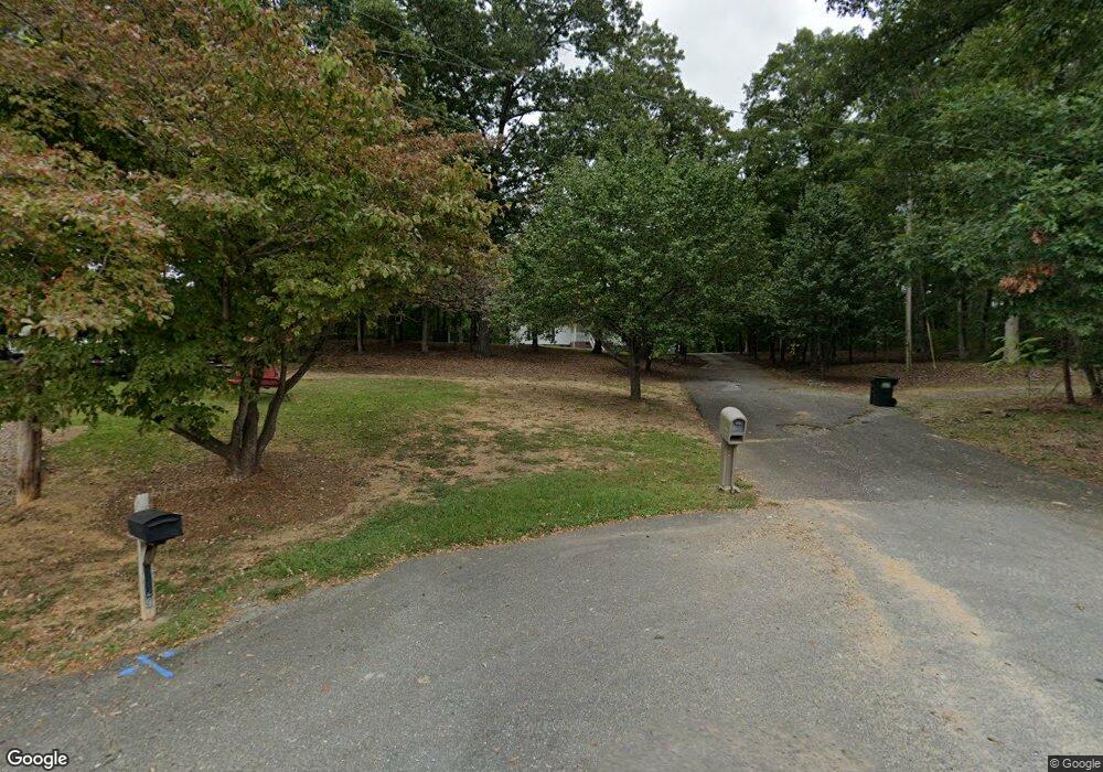 4639 Spruce Ln, Gastonia, NC 28052 - photo 1