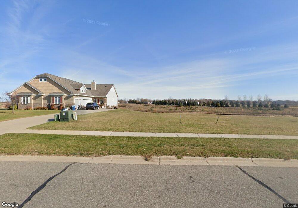 464 18th St NW, Sauk Rapids, MN 56379 - photo 1