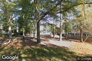 1503 Smart St, Bainbridge, GA 39817