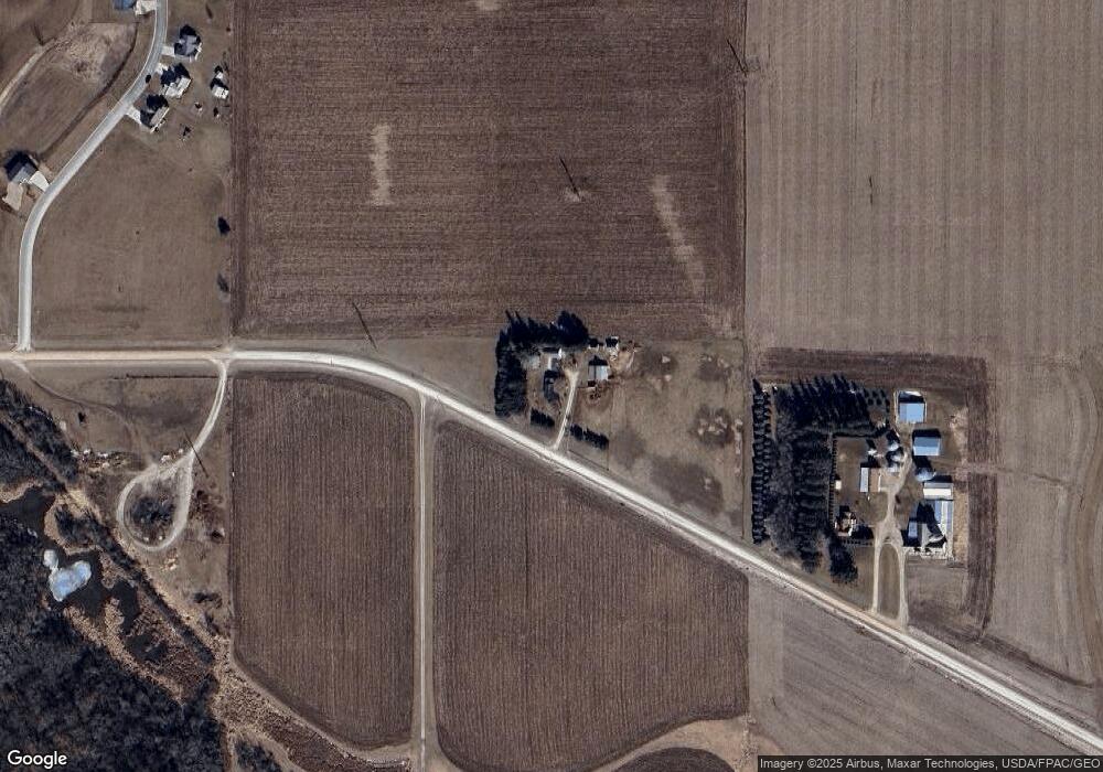 32483 Garden Rd, Harmony, MN 55939 - photo 1