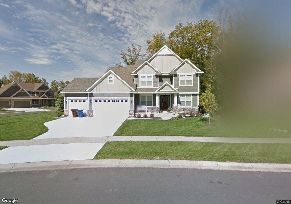 18600 99th Place N, Osseo, MN 55311 - photo 1